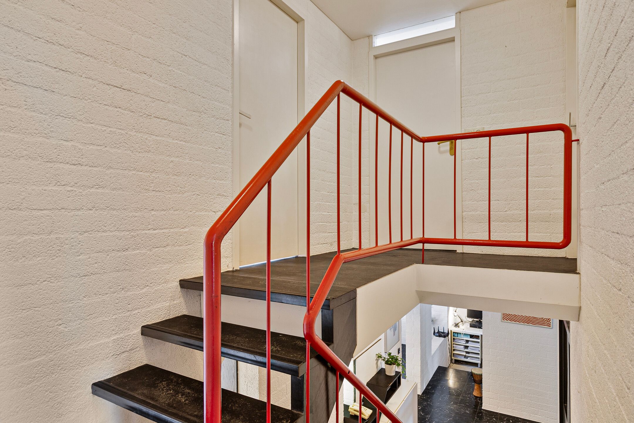 Foto 21 van Schutterslaan 8