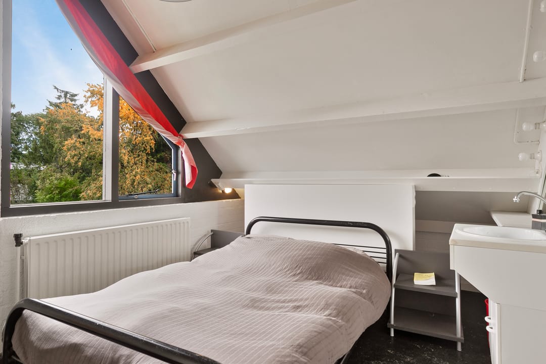 Foto 22 van Schutterslaan 8