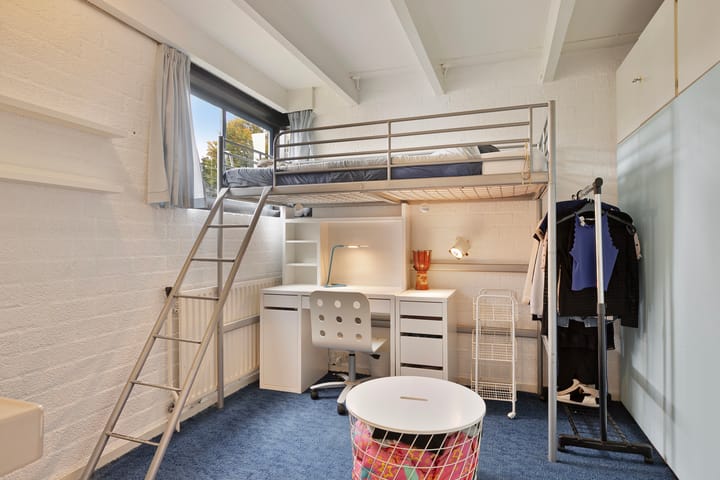 Foto 25 van Schutterslaan 8