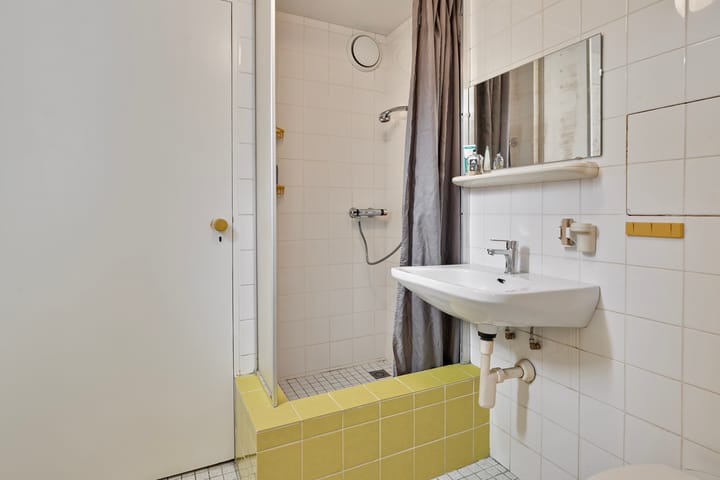 Foto 26 van Schutterslaan 8