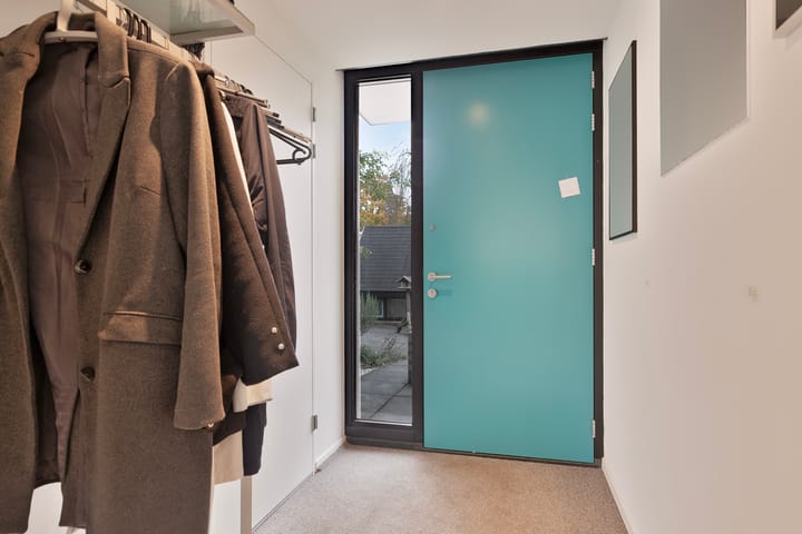 Foto 27 van Schutterslaan 8