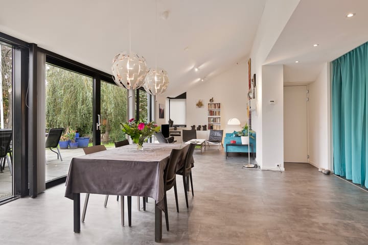 Foto 28 van Schutterslaan 8