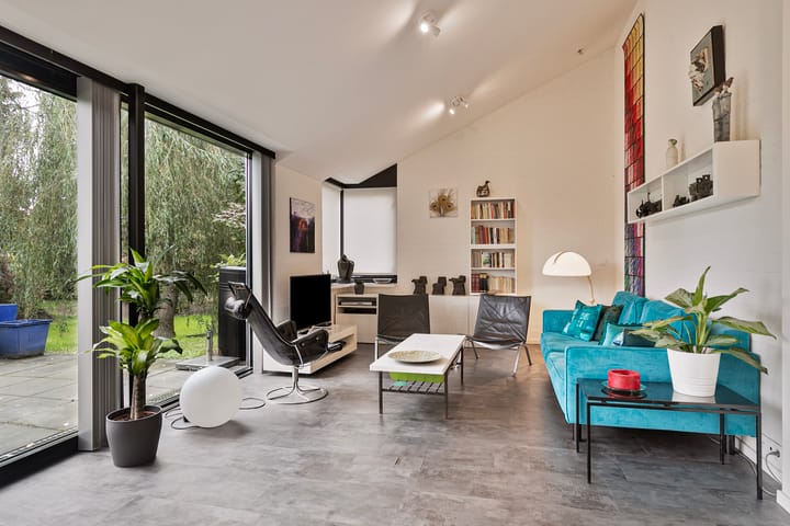 Foto 29 van Schutterslaan 8