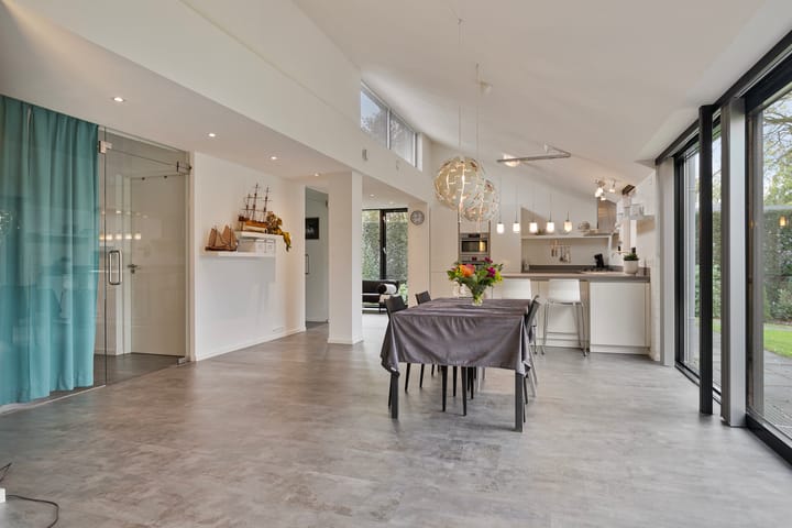 Foto 30 van Schutterslaan 8