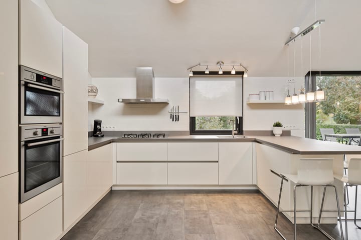 Foto 31 van Schutterslaan 8