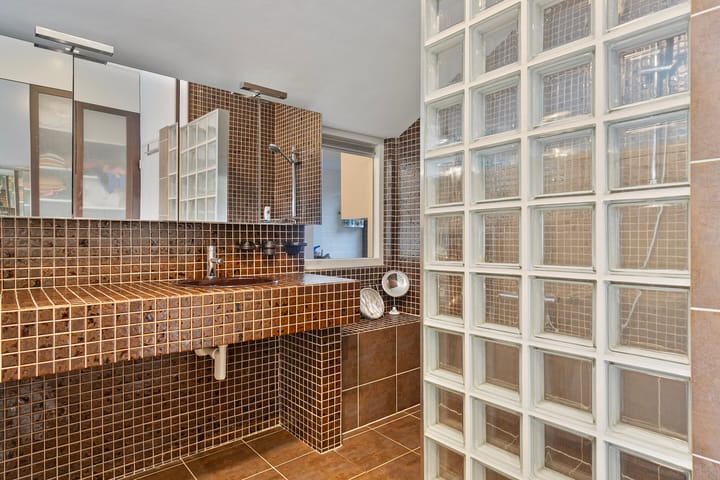 Foto 35 van Schutterslaan 8