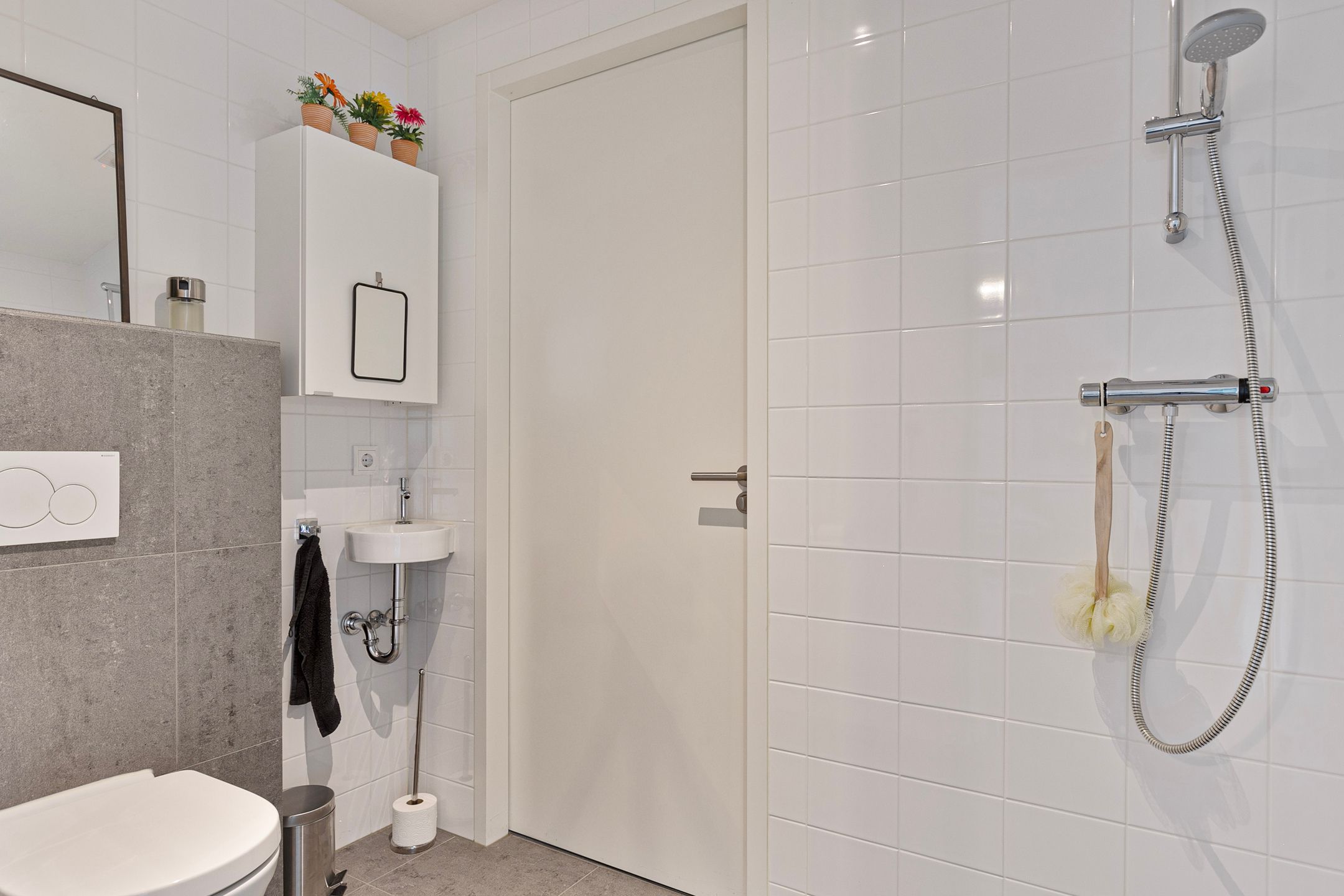 Foto 36 van Schutterslaan 8