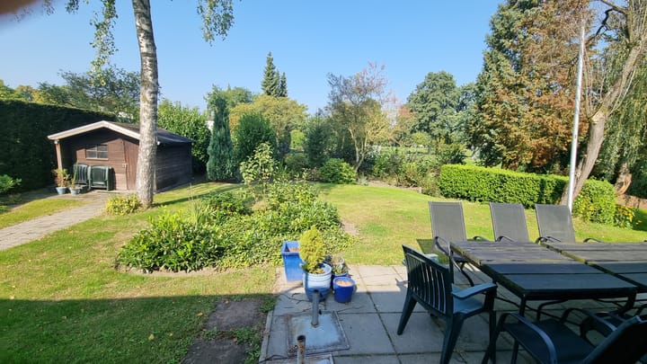 Foto 39 van Schutterslaan 8