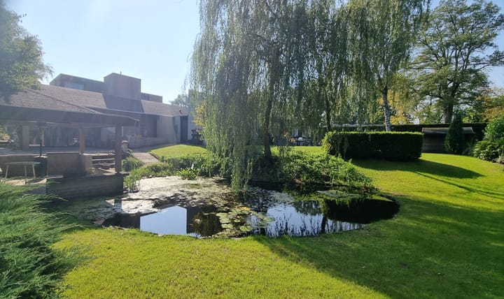 Foto 41 van Schutterslaan 8