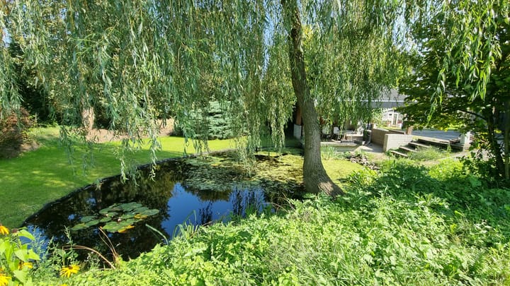 Foto 42 van Schutterslaan 8