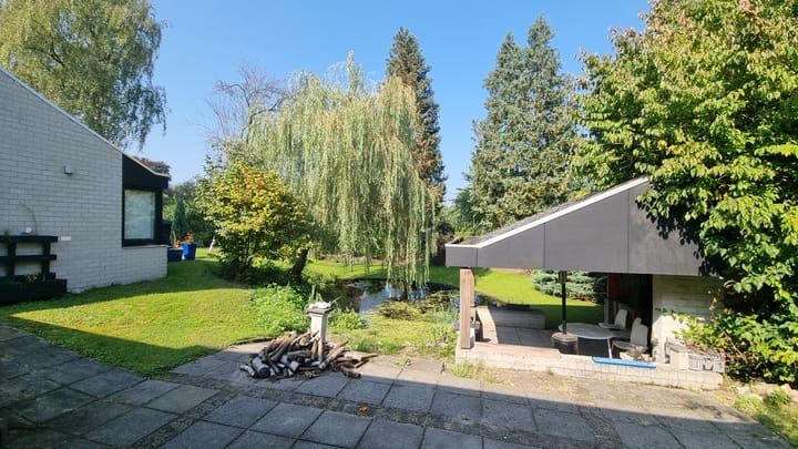 Foto 43 van Schutterslaan 8