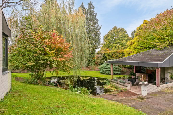 Foto 44 van Schutterslaan 8