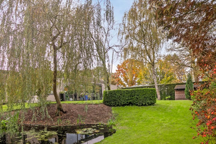 Foto 45 van Schutterslaan 8