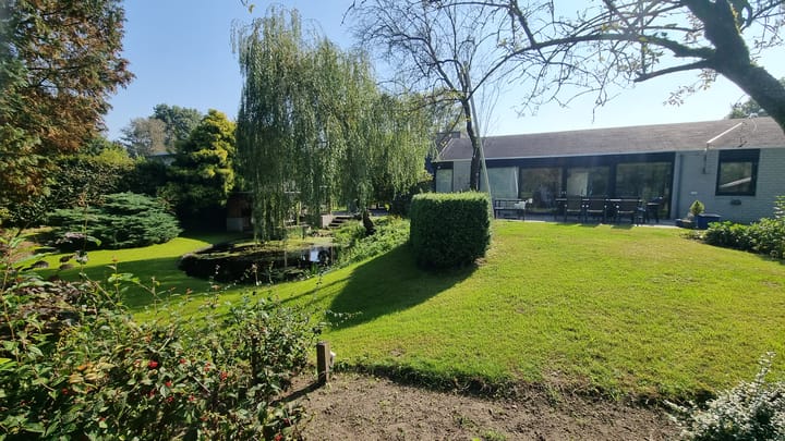 Foto 46 van Schutterslaan 8