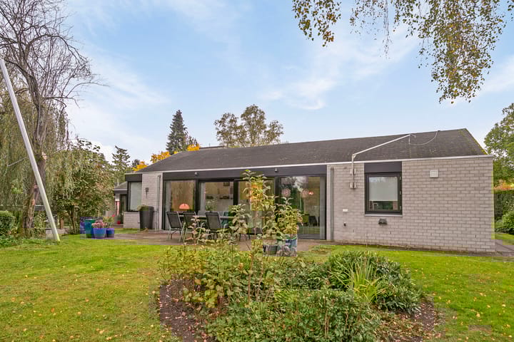 Foto 47 van Schutterslaan 8