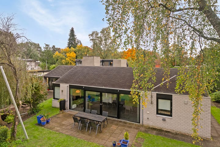 Foto 49 van Schutterslaan 8