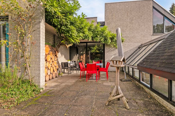 Foto 50 van Schutterslaan 8