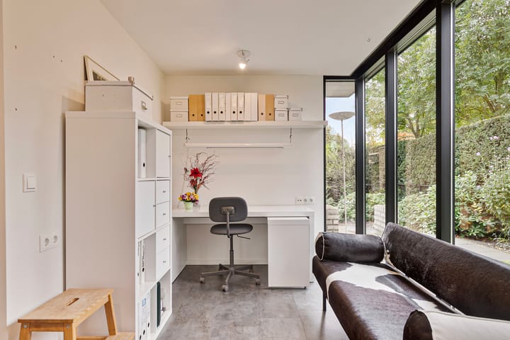 Foto 32 van Schutterslaan 8