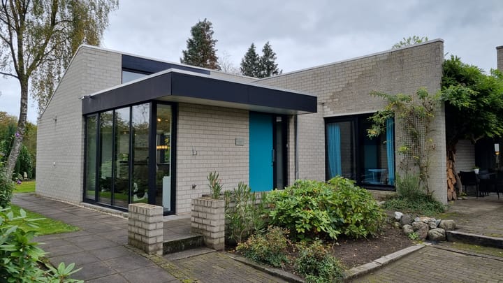 Foto 52 van Schutterslaan 8