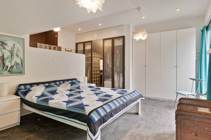 Foto 34 van Schutterslaan 8