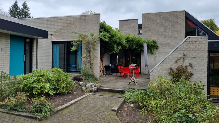 Foto 54 van Schutterslaan 8