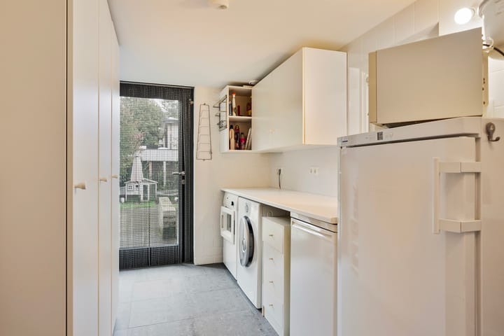 Foto 33 van Schutterslaan 8