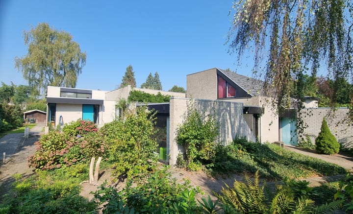 Foto 55 van Schutterslaan 8