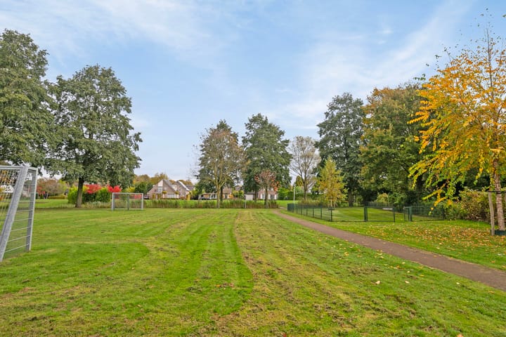 Foto 57 van Schutterslaan 8