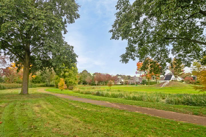 Foto 58 van Schutterslaan 8