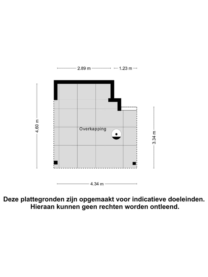 Foto 64 van Schutterslaan 8