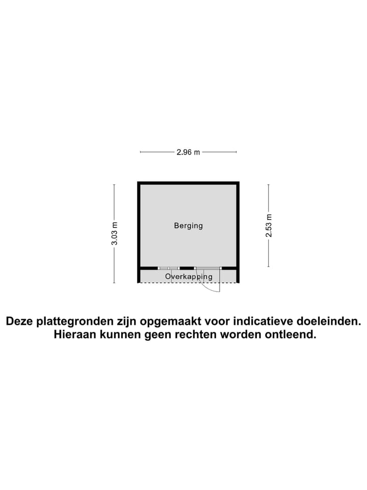 Foto 65 van Schutterslaan 8