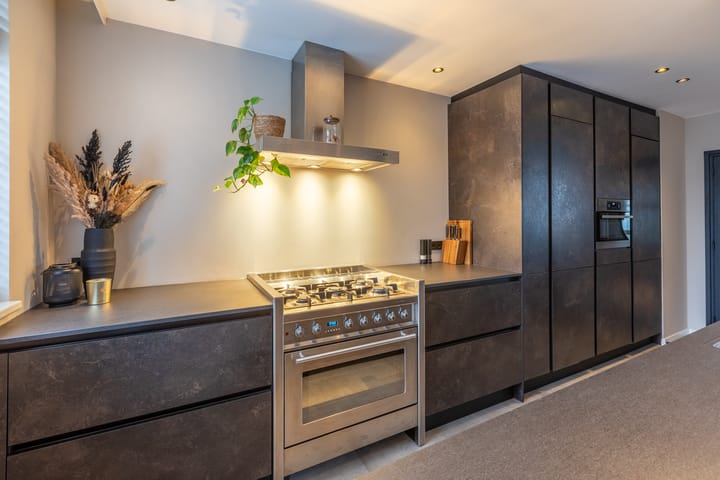 Foto 10 van Mr. Jan Tuningstraat 74