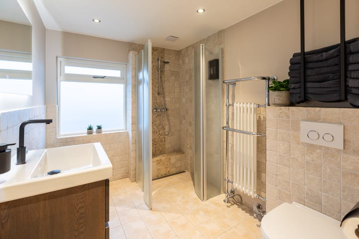 Foto 16 van Mr. Jan Tuningstraat 74