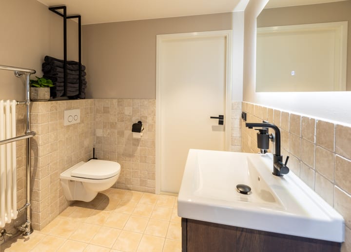 Foto 17 van Mr. Jan Tuningstraat 74