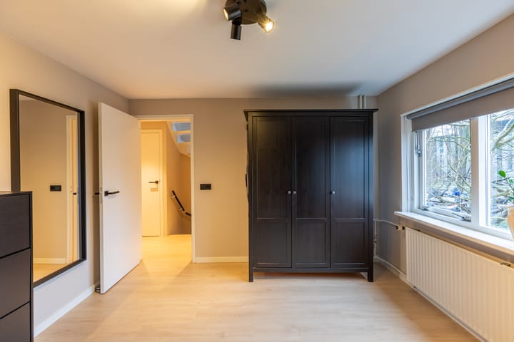 Foto 19 van Mr. Jan Tuningstraat 74