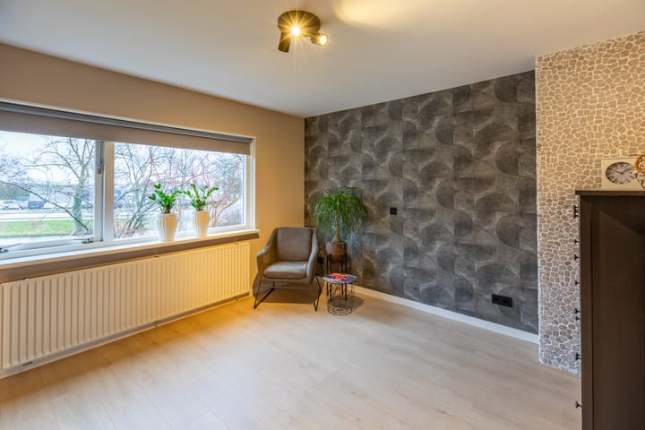 Foto 20 van Mr. Jan Tuningstraat 74