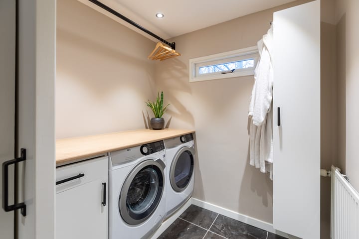 Foto 21 van Mr. Jan Tuningstraat 74