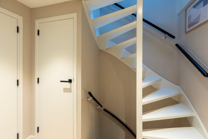 Foto 22 van Mr. Jan Tuningstraat 74