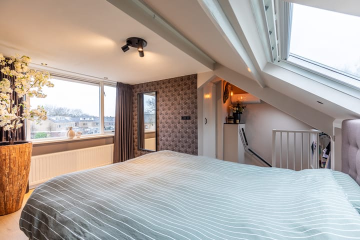 Foto 23 van Mr. Jan Tuningstraat 74