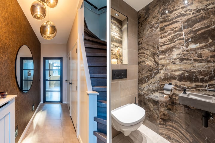 Foto 7 van Mr. Jan Tuningstraat 74