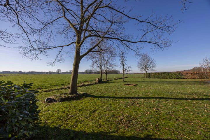 Foto 5 van Prinsenhoef 6