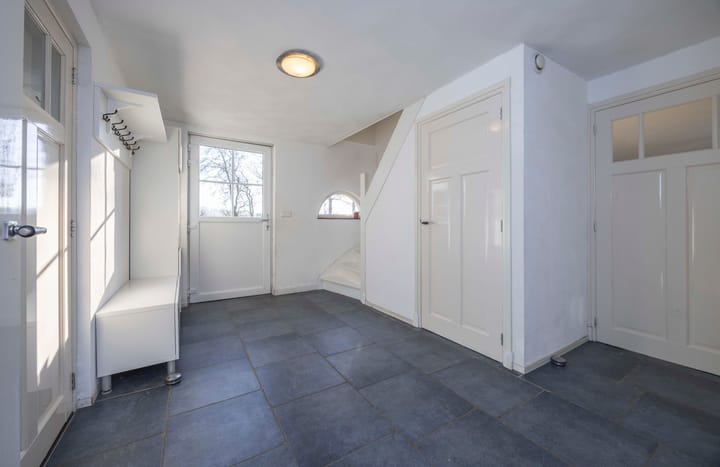 Foto 6 van Prinsenhoef 6