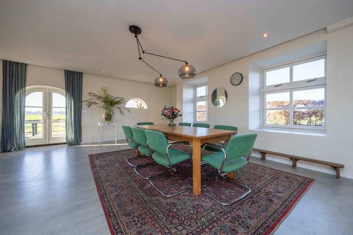 Foto 10 van Prinsenhoef 6