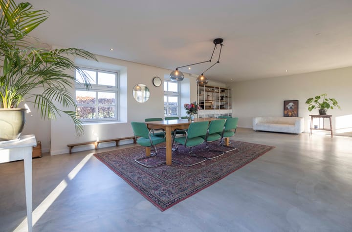 Foto 9 van Prinsenhoef 6