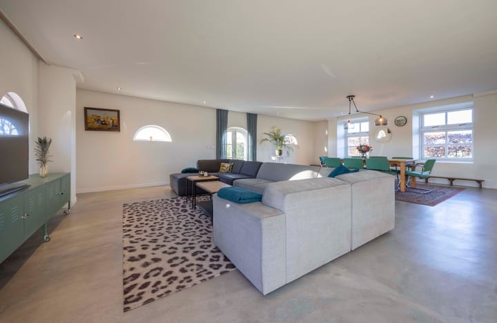 Foto 11 van Prinsenhoef 6