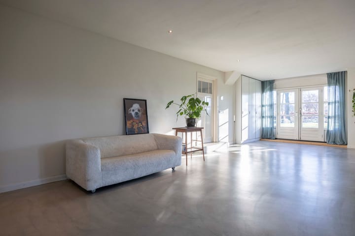 Foto 12 van Prinsenhoef 6