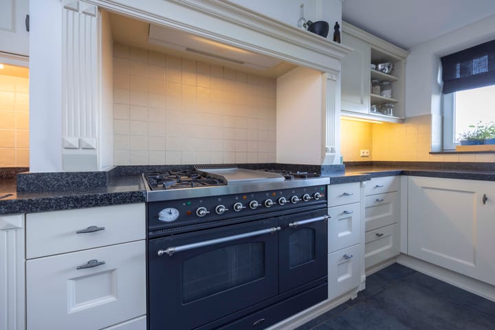 Foto 13 van Prinsenhoef 6