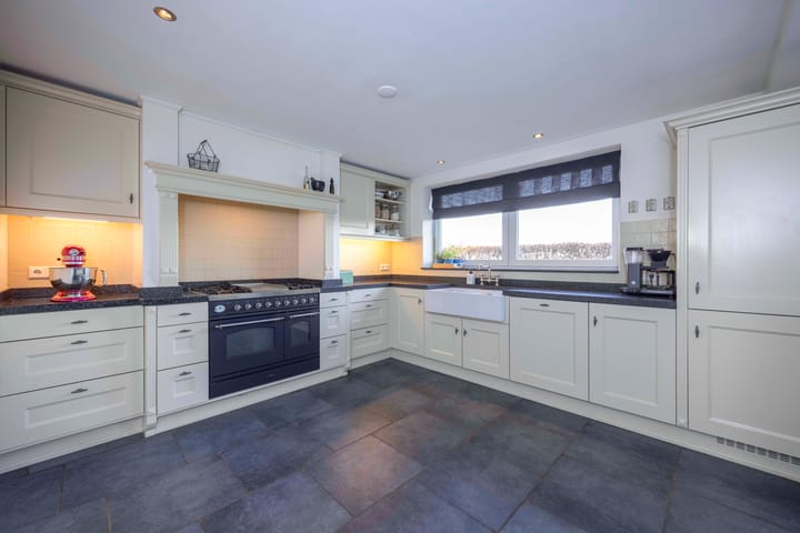 Foto 14 van Prinsenhoef 6