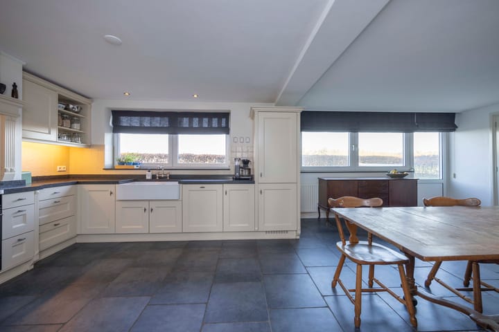 Foto 15 van Prinsenhoef 6