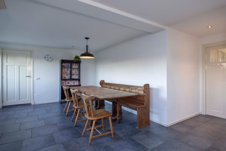 Foto 16 van Prinsenhoef 6